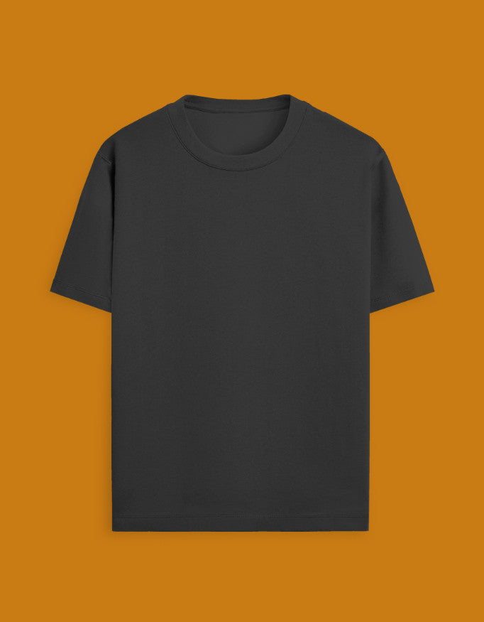 Front_1_c_2.jpg
